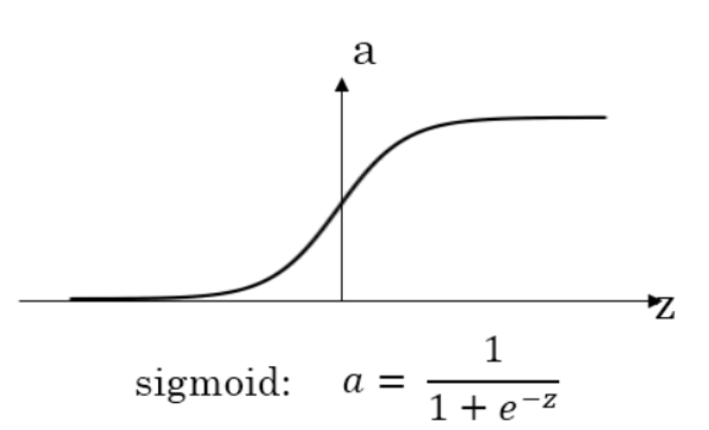 image-20230711161158152