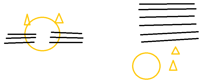 image-20230711164540560