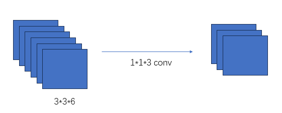 image-20230720142340042