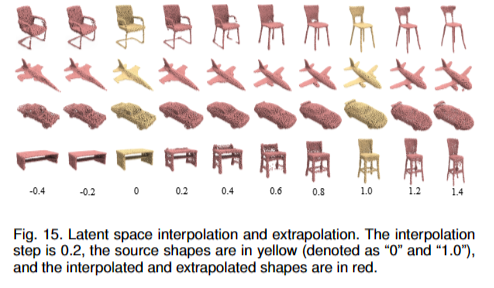 image-20230915191030072