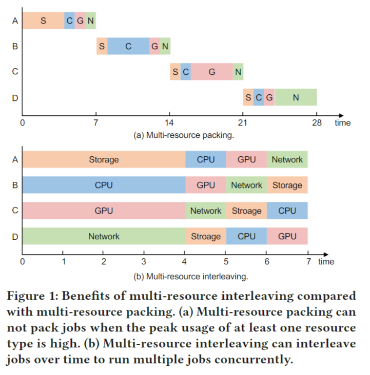 image-20231004173022211