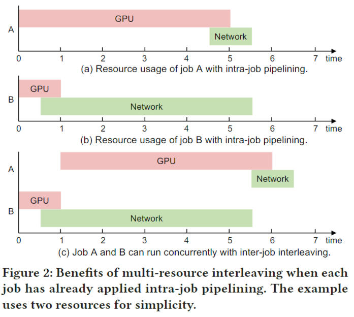 image-20231004174813025