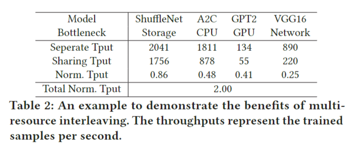 image-20231004175651881