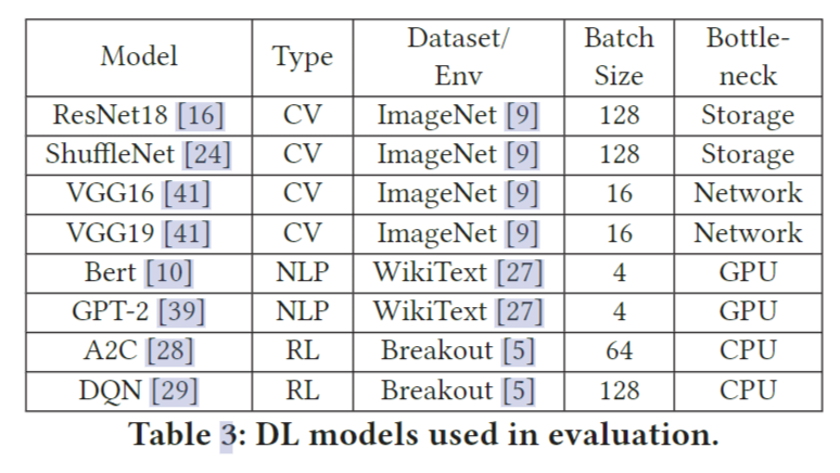 image-20231004175909094