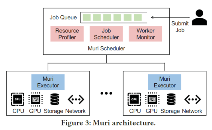 image-20231004181441656