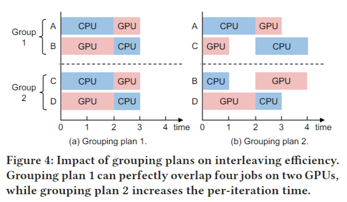 image-20231004184711279