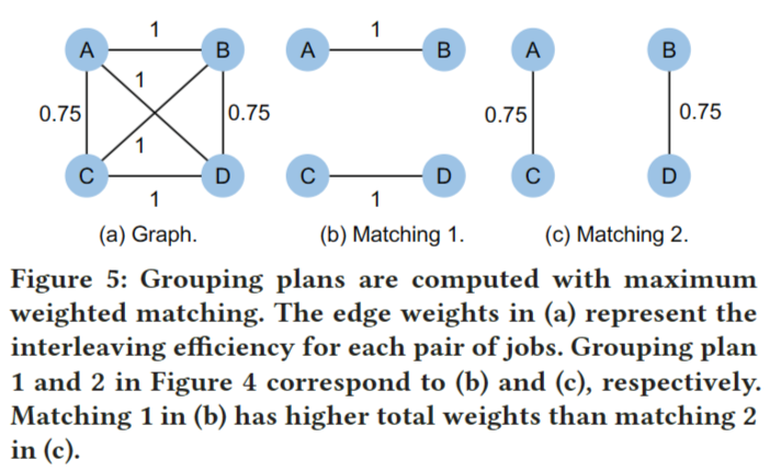 image-20231007093508125