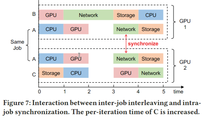 image-20231007113922631