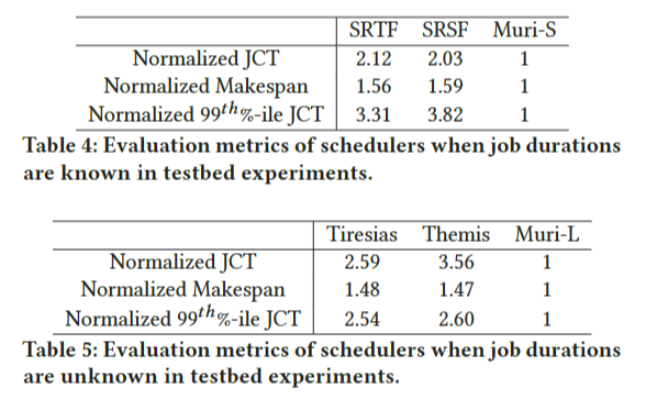 image-20231007165008397