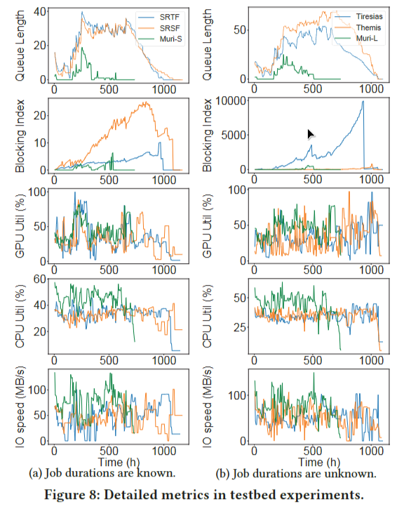 image-20231007165432819