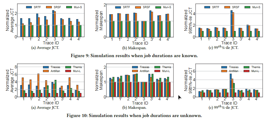 image-20231007171436366
