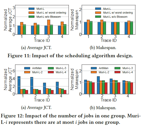 image-20231007172701907