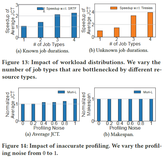 image-20231007173447727
