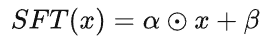 image-20231102171729463