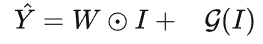 image-20231102171753662