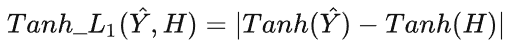 image-20231102172036482