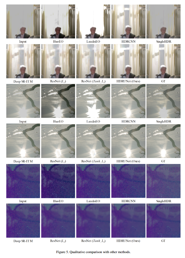 image-20231102205849524