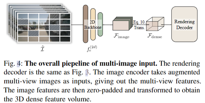 image-20231105153932220
