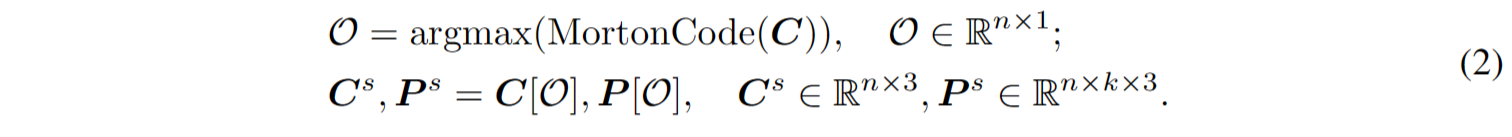 image-20231121215241074