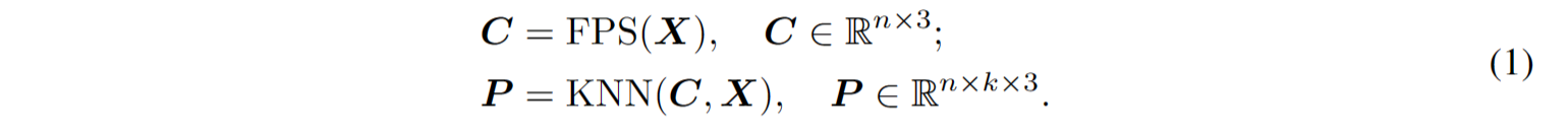 image-20231121215319798