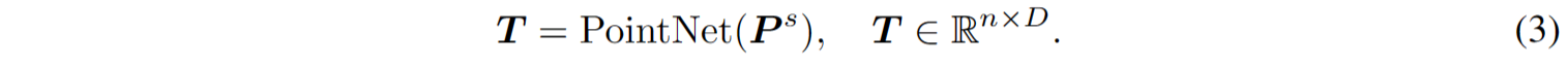 image-20231121215558988