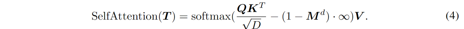 image-20231121220816093