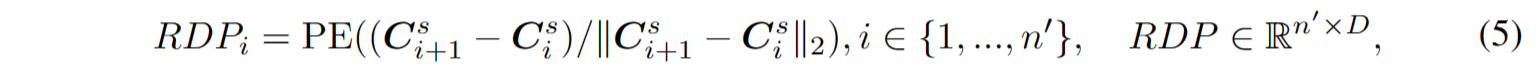 image-20231121224120472