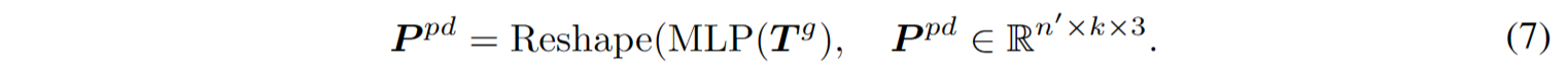 image-20231121224509933
