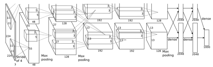 v2-e9a257c28ac97f4a2f3015bba33da7e3_b