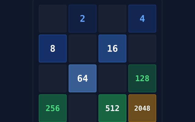 2048